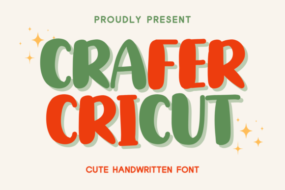 Evaluating Crafer Cricut: A Practical Guide to Its Bold, Minimalist Style for Modern Design Projects