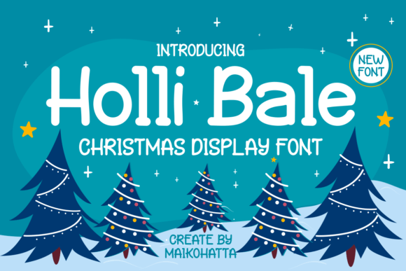 Integrating Holly Bale into Your Seasonal Design Workflow