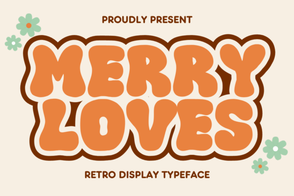 Integrating Merry Loves: A Practical Guide to Holiday Typography Workflows