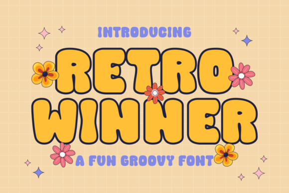 Integrating Retro Winner into Your Creative Workflow for Bold, Joyful Designs
