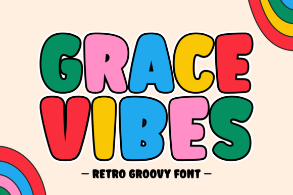 Unlocking Retro Charm: A Practical Guide to Grace Vibes